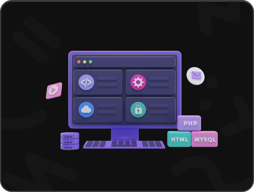 HTML 5 game testing - SnoopGame