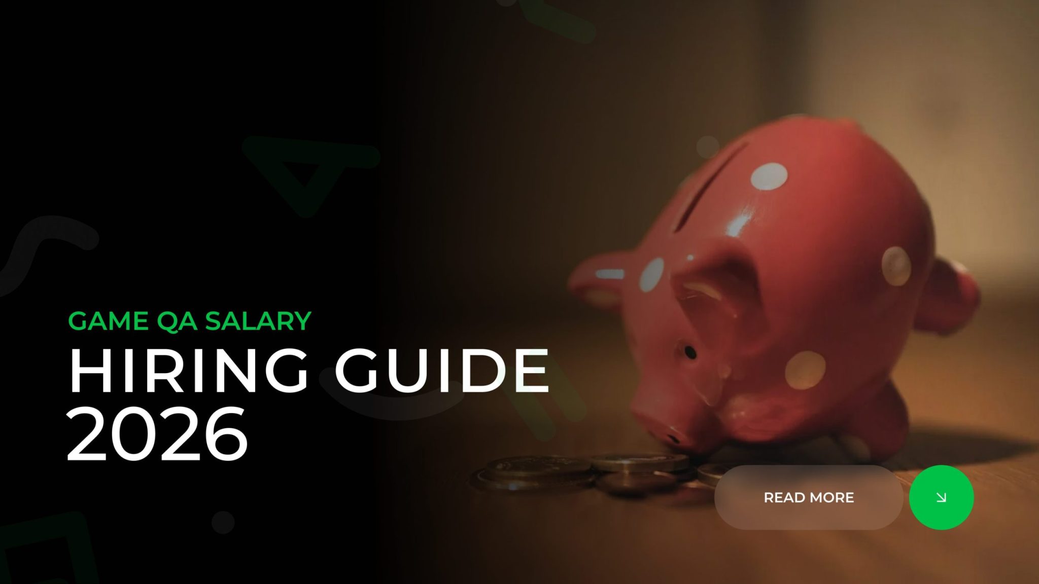 Game QA Salary Hiring Guide 2026 SnoopGame Salary 2048x1152 